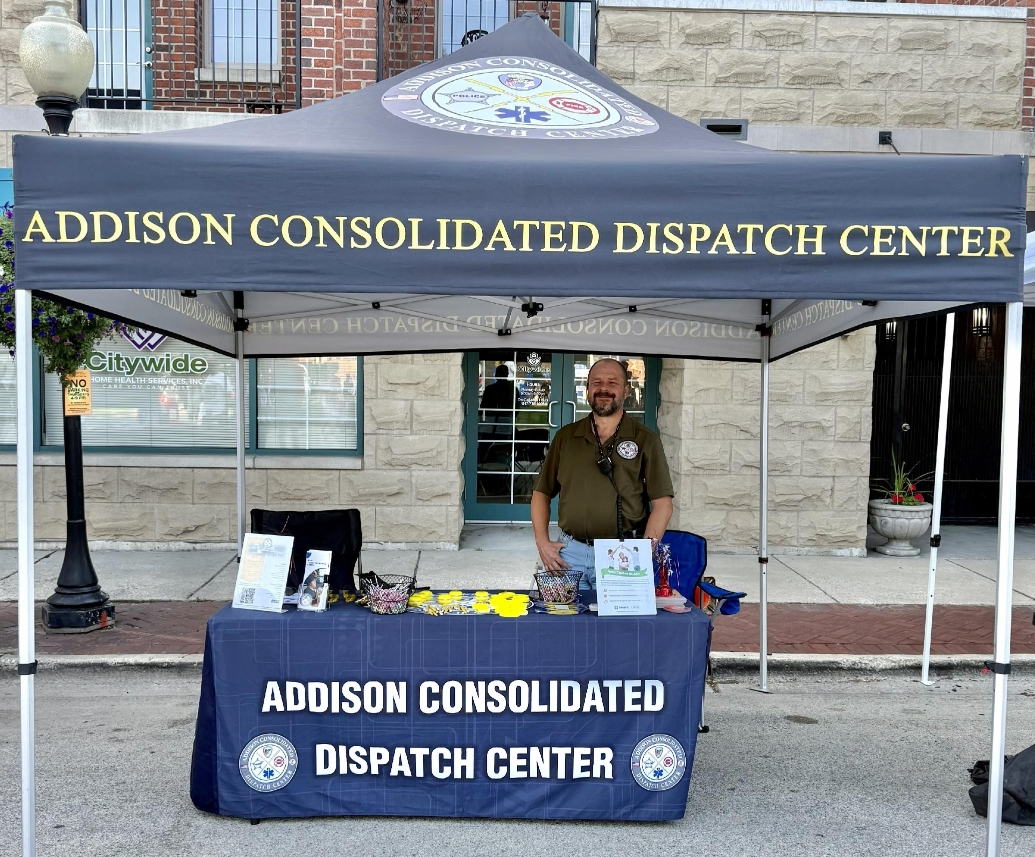 Community Outreach Event - Copy - Copy